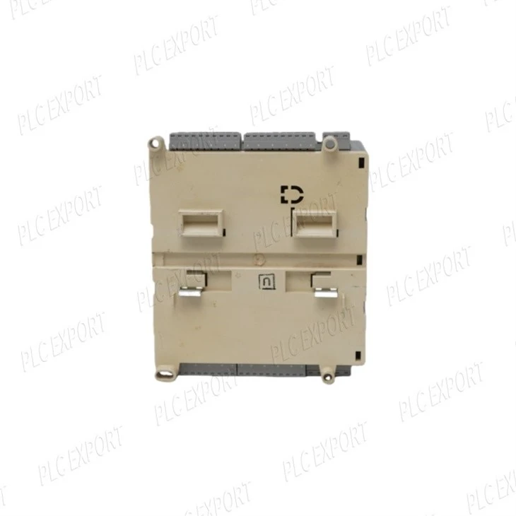 ABB 07DI92 GJR5252400R0101 Digital Input Module best