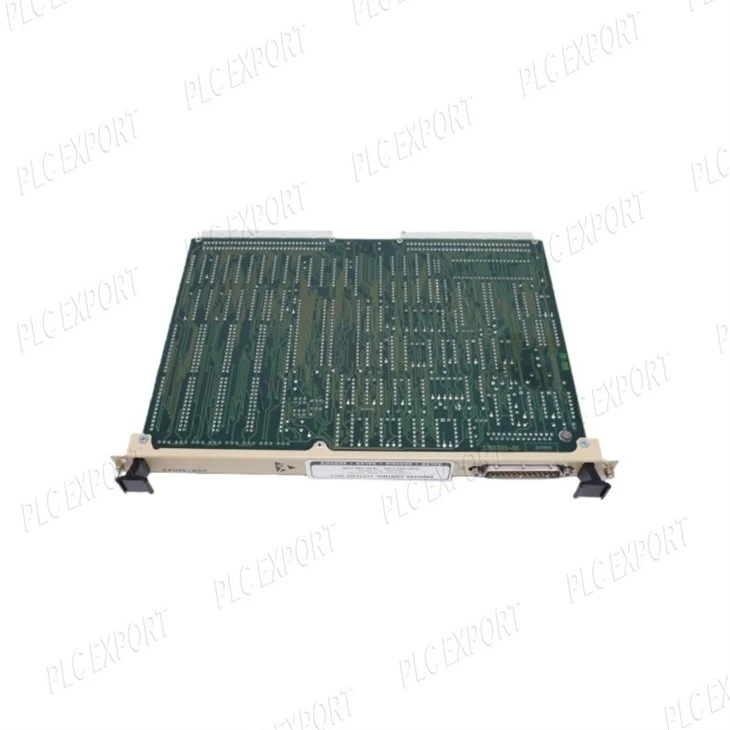 ABB CPU86-NDP CPU Processor Board factory