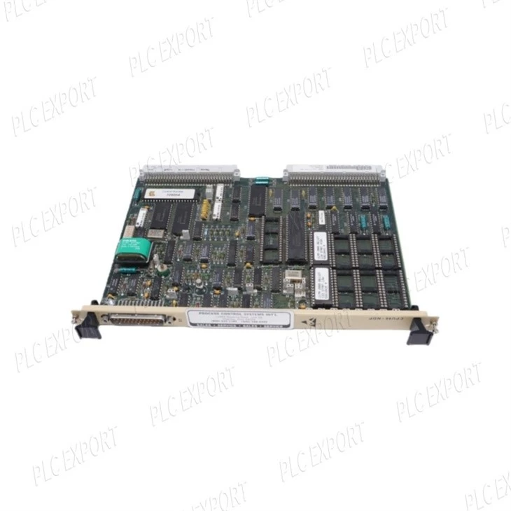 ABB CPU86-NDP CPU Processor Board suppliers